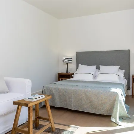 Villa Lxr With Breathtaking Views To The Mediterranean 4 Hab Torremuelle