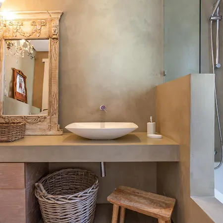 Lxr With Breathtaking Views To The Mediterranean 4 Hab Torremuelle