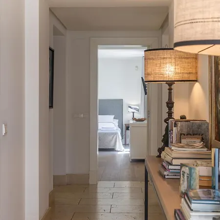 Villa Lxr With Breathtaking Views To The Mediterranean 4 Hab Torremuelle